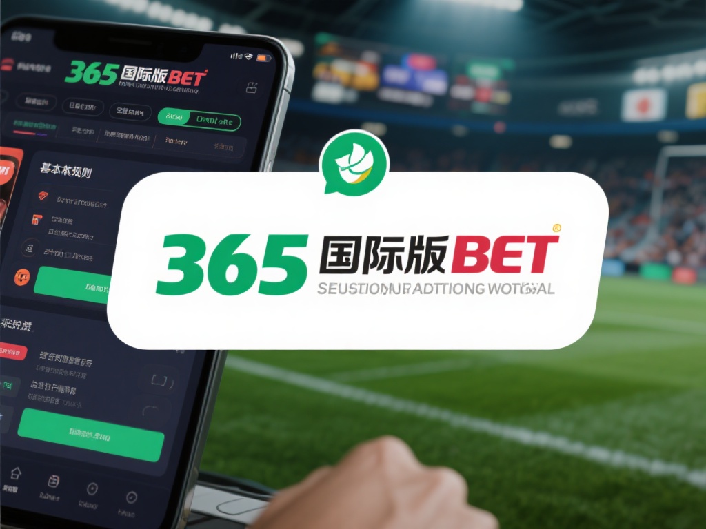 bet365
