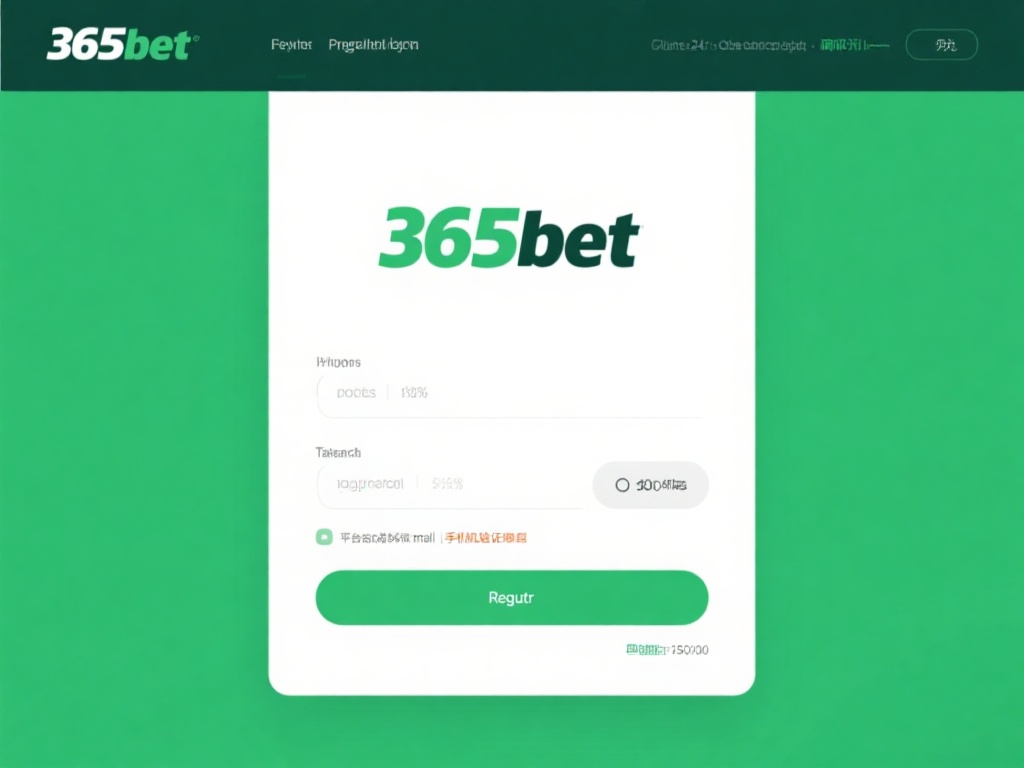 bet365