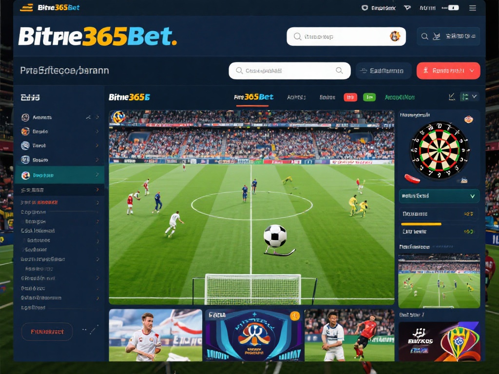 bet365
