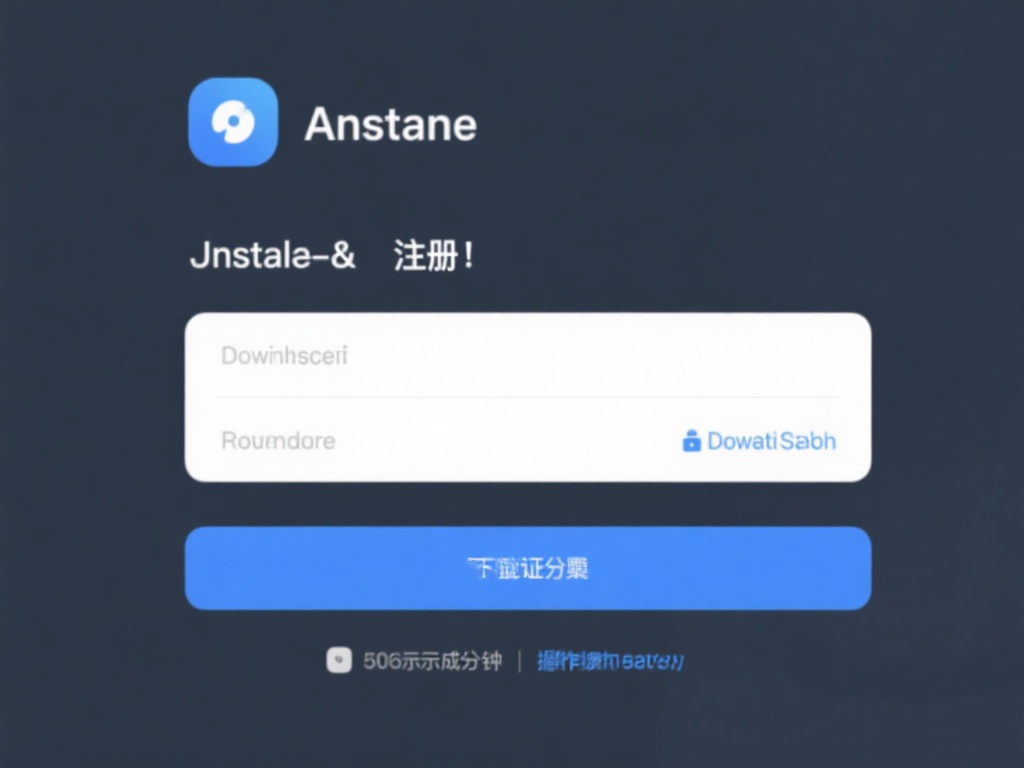 如何快速下载365Bet并享受最佳投注体验? (如何快速下载365Bet并畅享顶级投注体验的秘诀?) 安装并注册:下载完成后,按照提示完成安装。首次使用