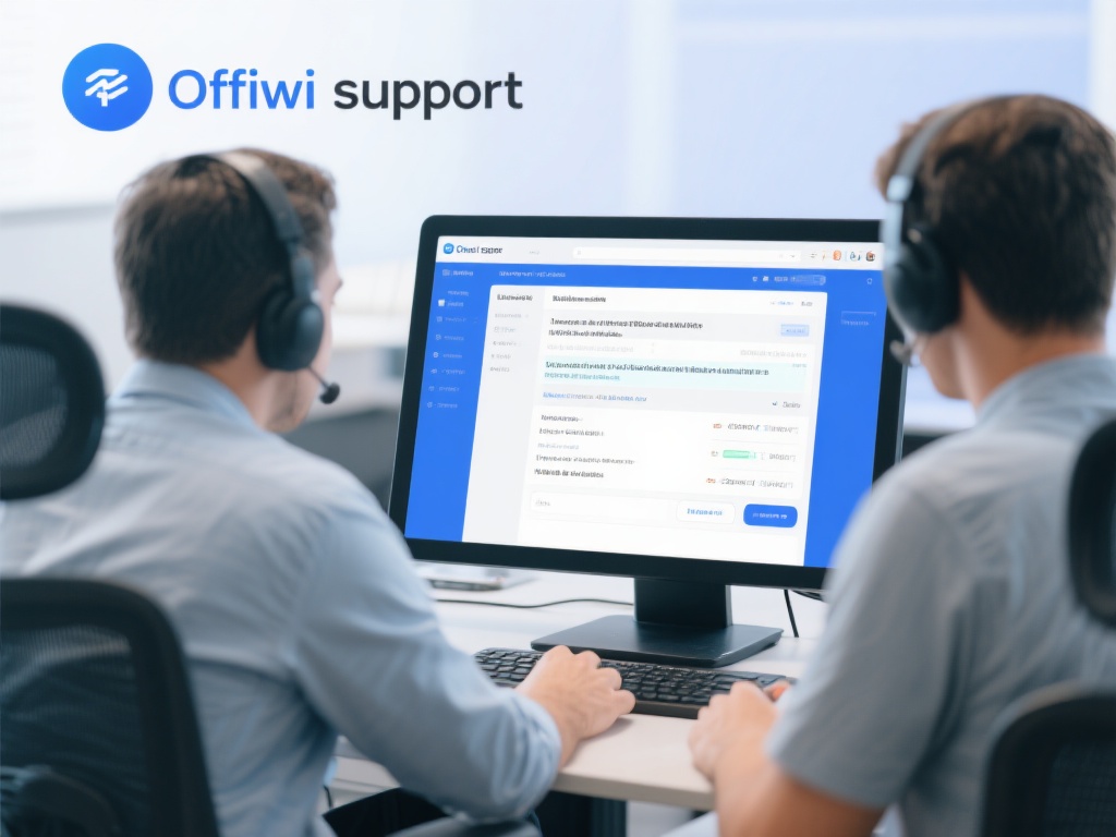 bet365很慢的用户体验如何改善?实用技巧 (bet365网站加载慢如何优化用户体验?实用技巧分享) 如果以上方法都无法解决问题,平台的官方支持团队可能