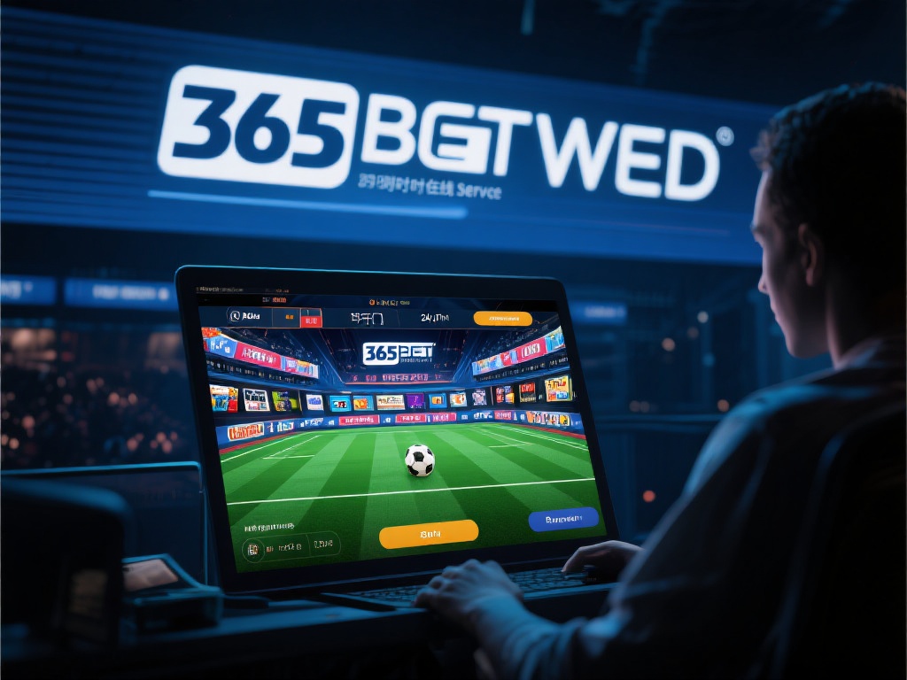 在众多娱乐平台中，365bet网页凭借其独特的优势
