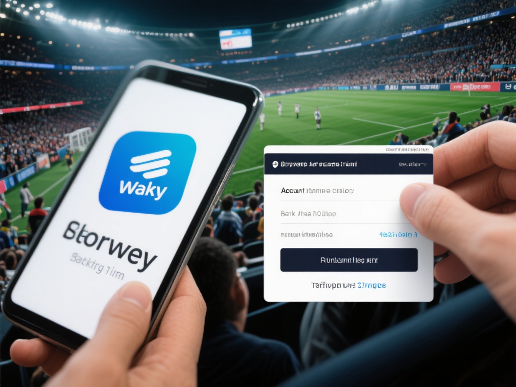 了解了影响因素后，我们可以采取一些措施来尽量缩短等