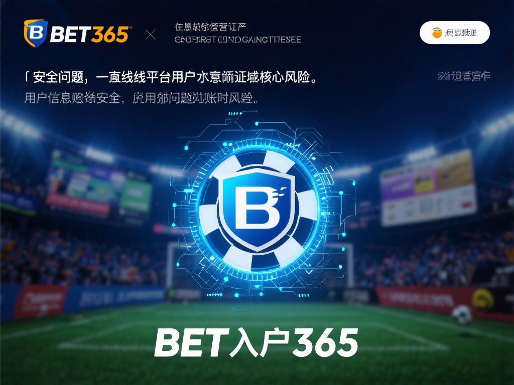 bet365