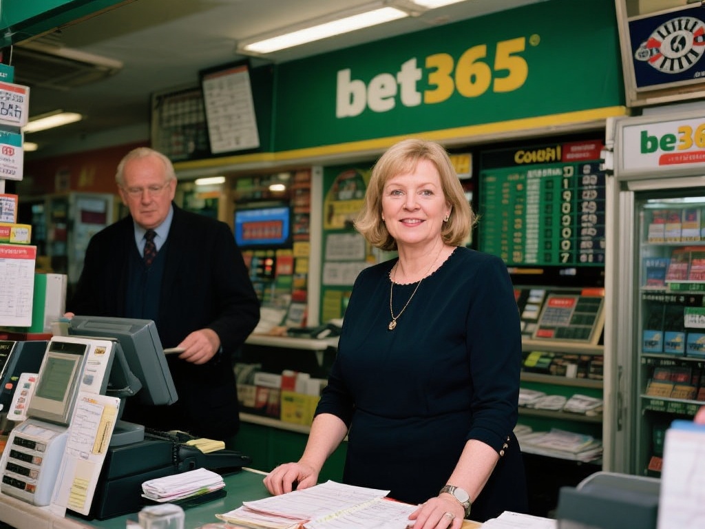 bet365