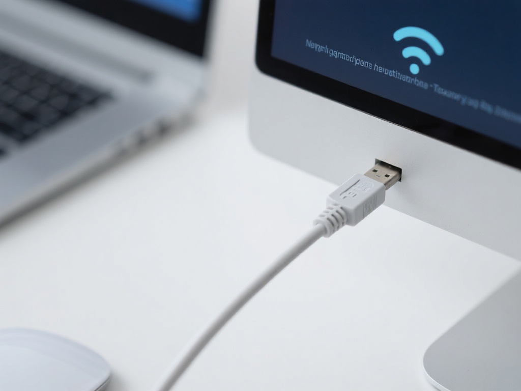 bet365很卡是网络问题吗?排查与解决指南 (bet365很卡是网络问题吗?详细排查与解决指南) 在完成排查后,针对具体问题采取相应措施是关键。如果