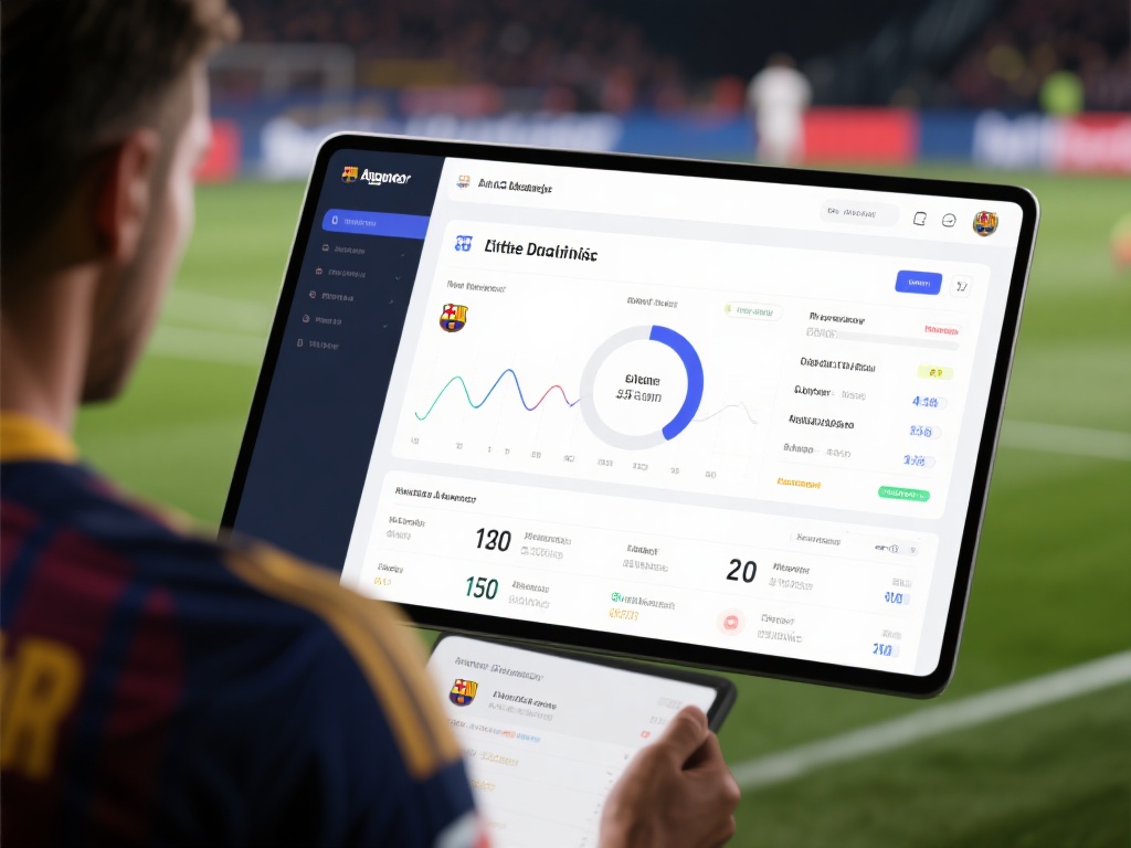 借助bet365辅助实现更智能的投注策略规划 (借助bet365辅助工具实现更智能精准的投注策略规划) 实时数据分析:平台能够提供比赛的实时统计数据,包括