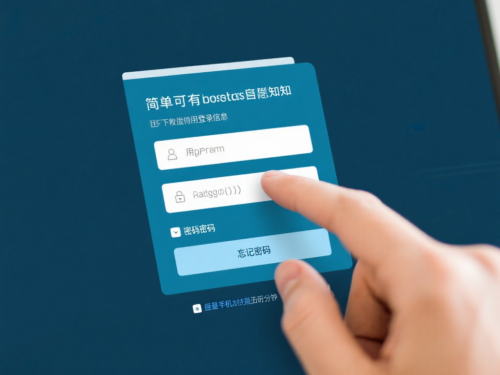 bet365登录问题解决:常见错误及修复方法 (bet365登录问题解决方案:常见错误原因及快速修复方法) 最简单但也最容易被忽视的一步是核对你的登录信息。确