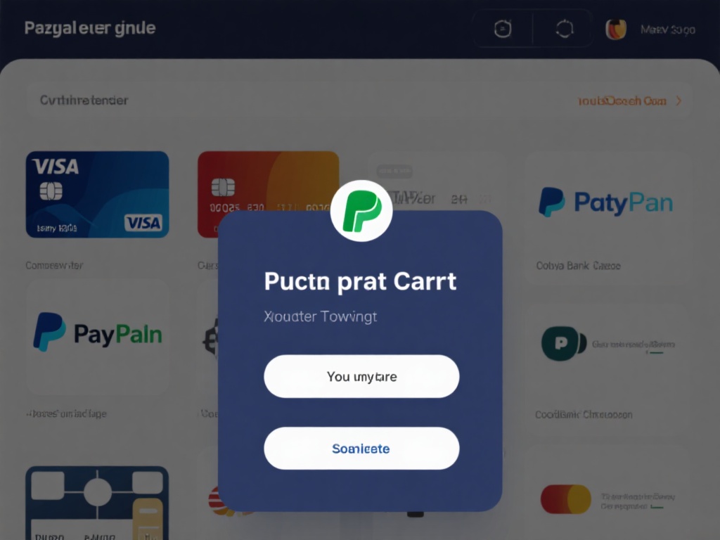 bet365如何进行存款?安全快捷操作步骤 (bet365存款指南:安全快捷操作步骤详细解析) 选择支付方式:平台会列出多种支付工具,如Visa卡