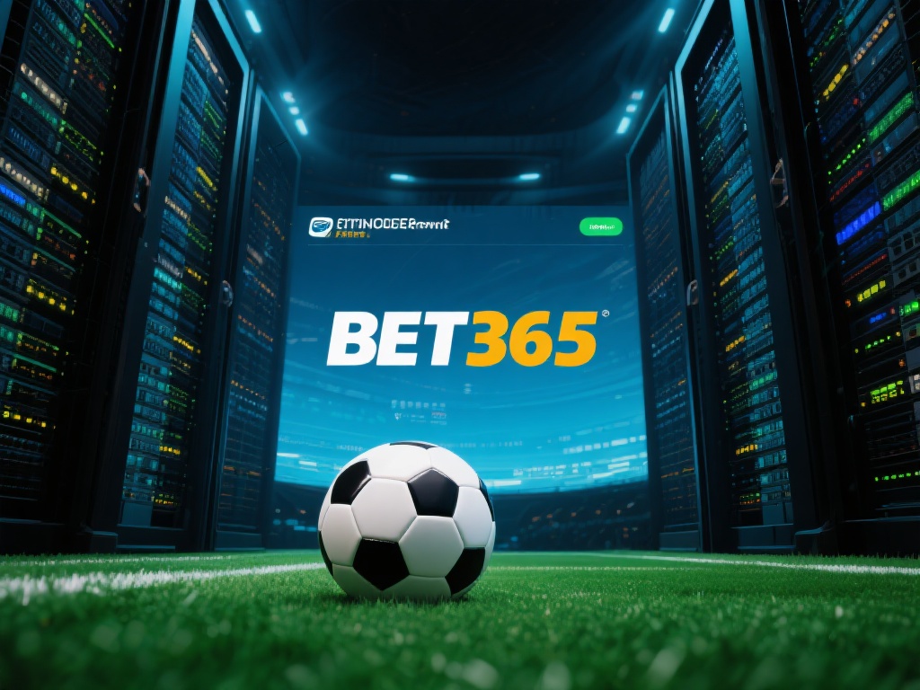 bet365