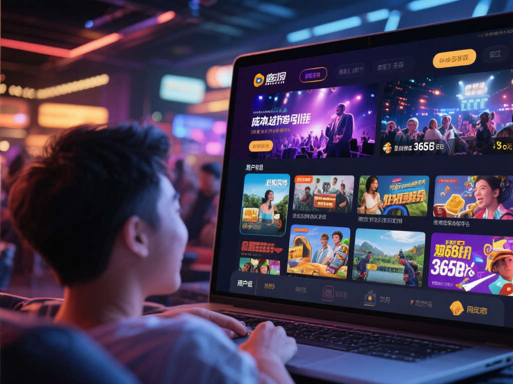 从成本角度来看，网上365bet往往更具吸引力。传