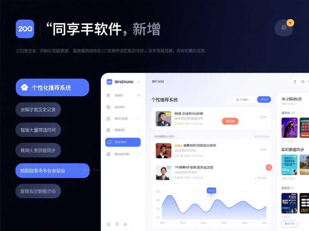 bet365 软件最新版本更新内容一览表 (bet365 软件最新版本更新内容一览表及功能亮点解析） 