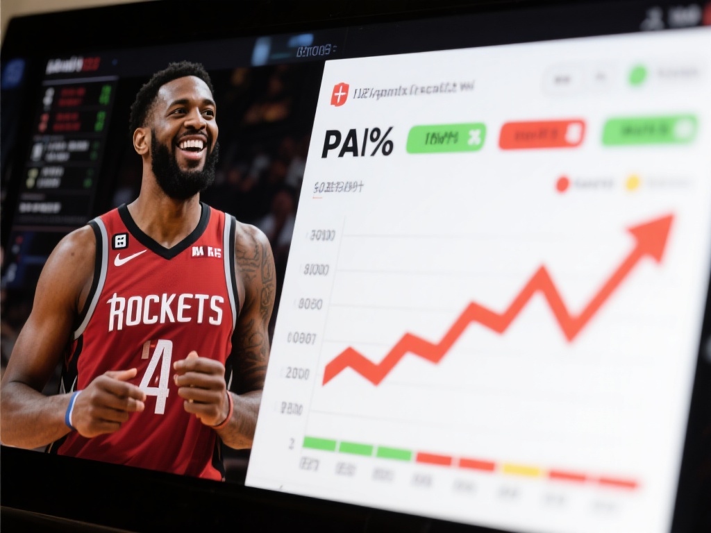 此外，赔率的变化也值得关注。如果某队的赔率在赛前持