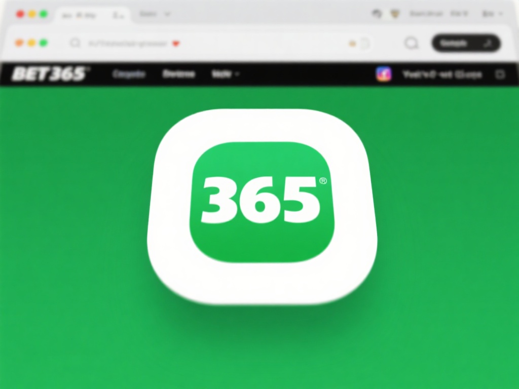 bet 365标志在数字媒体中的应用与优化 (探索bet 365标志在数字媒体中的应用与优化策略) 在实际应用中,bet 365 的标志被广泛运用于官